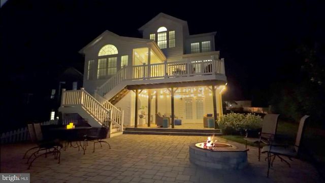 12316 CHERRY BRANCH DR, Clarksburg, MD 20871