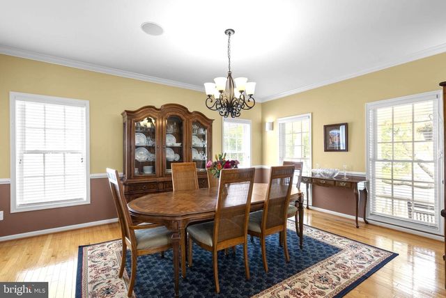 12316 CHERRY BRANCH DR, Clarksburg, MD 20871