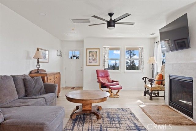 495 Castle Drive, Paradise, CA 95969