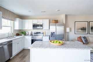 952 Encore Autumn Ln, Henrico, VA 23227