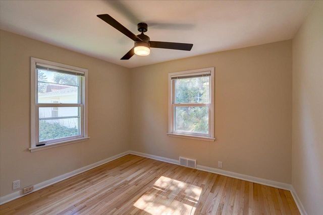 401 Merrill Crest Drive, Madison, WI 53705