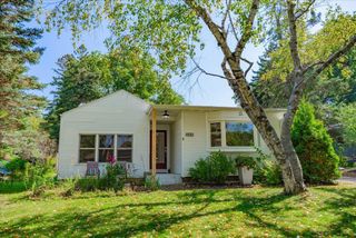 401 Merrill Crest Drive, Madison, WI 53705