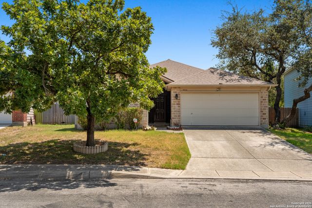 9026 Veranda Court, San Antonio, TX 78250