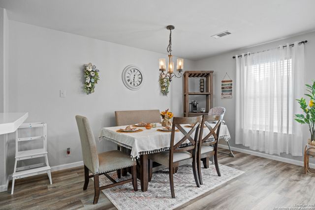 9026 Veranda Court, San Antonio, TX 78250