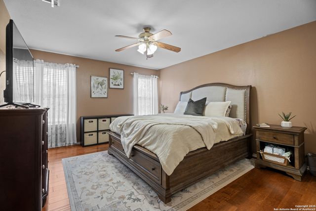 9026 Veranda Court, San Antonio, TX 78250