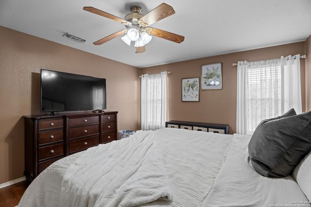 9026 Veranda Court, San Antonio, TX 78250