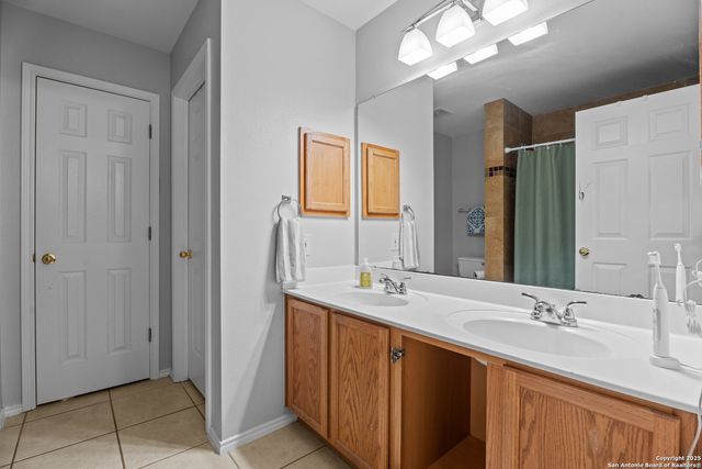 9026 Veranda Court, San Antonio, TX 78250