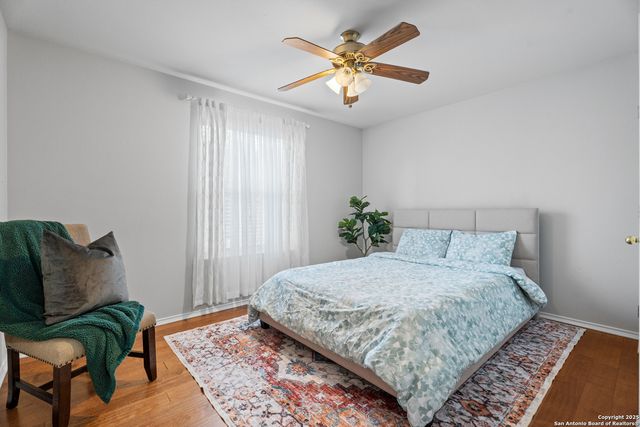 9026 Veranda Court, San Antonio, TX 78250