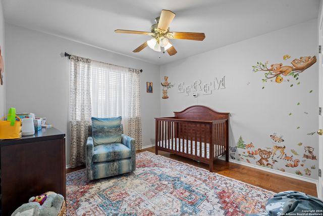 9026 Veranda Court, San Antonio, TX 78250