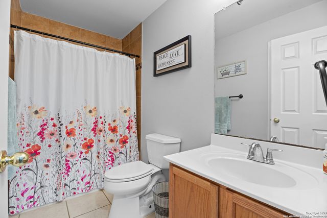 9026 Veranda Court, San Antonio, TX 78250