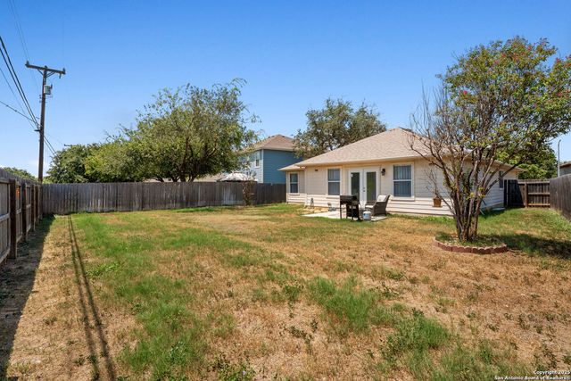 9026 Veranda Court, San Antonio, TX 78250