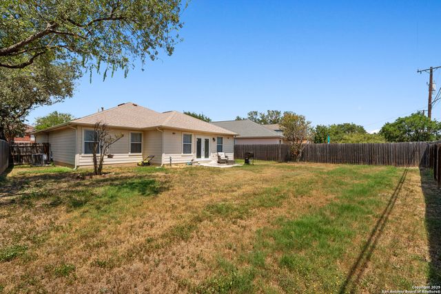 9026 Veranda Court, San Antonio, TX 78250