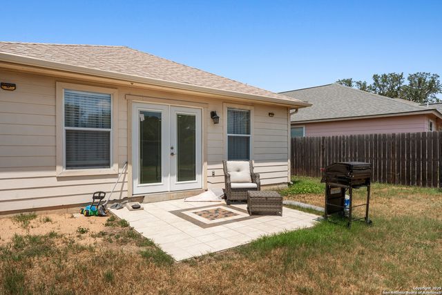 9026 Veranda Court, San Antonio, TX 78250