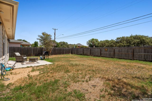 9026 Veranda Court, San Antonio, TX 78250