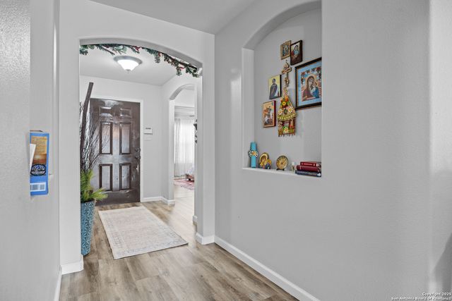 9026 Veranda Court, San Antonio, TX 78250