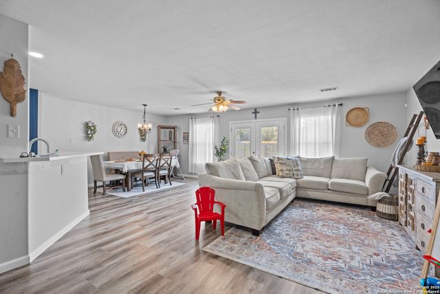 9026 Veranda Court, San Antonio, TX 78250