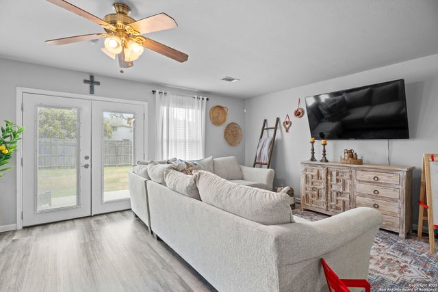 9026 Veranda Court, San Antonio, TX 78250