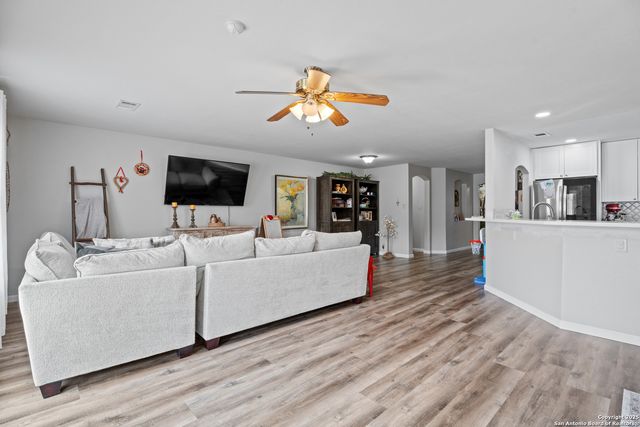 9026 Veranda Court, San Antonio, TX 78250