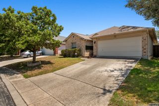 9026 Veranda Court, San Antonio, TX 78250