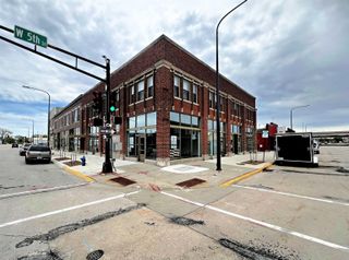 700 Jefferson Street, Waterloo, IA 50701
