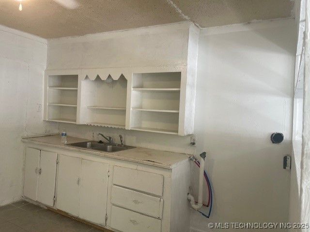 720 B NE, Ardmore, OK 73401