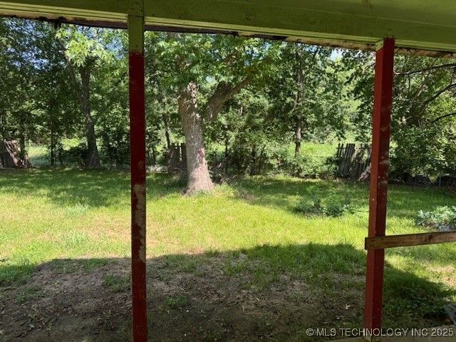 720 B NE, Ardmore, OK 73401