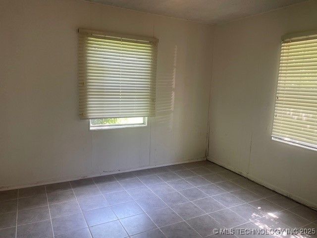 720 B NE, Ardmore, OK 73401