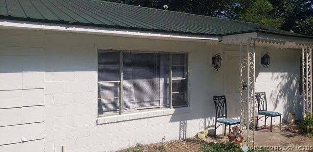 720 B NE, Ardmore, OK 73401