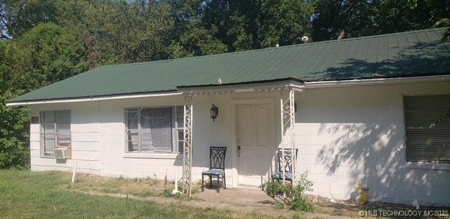 720 B NE, Ardmore, OK 73401