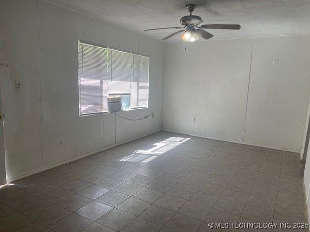720 B NE, Ardmore, OK 73401