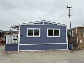 1741 Pomona Avenue 21, Costa Mesa, CA 92627