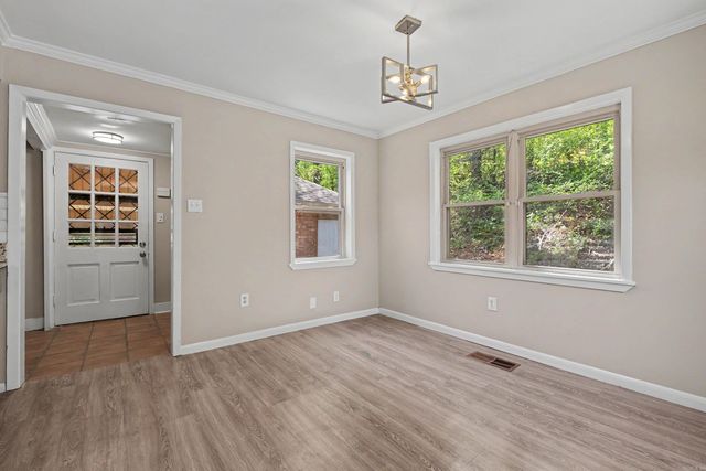 1209 Yorkshire, Helena, AR 72342