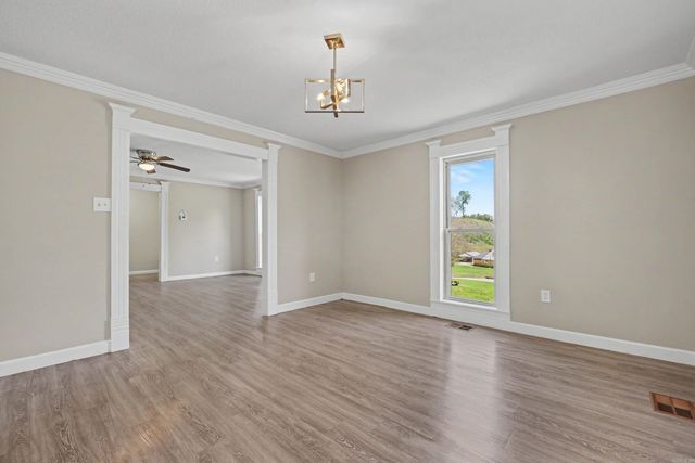 1209 Yorkshire, Helena, AR 72342
