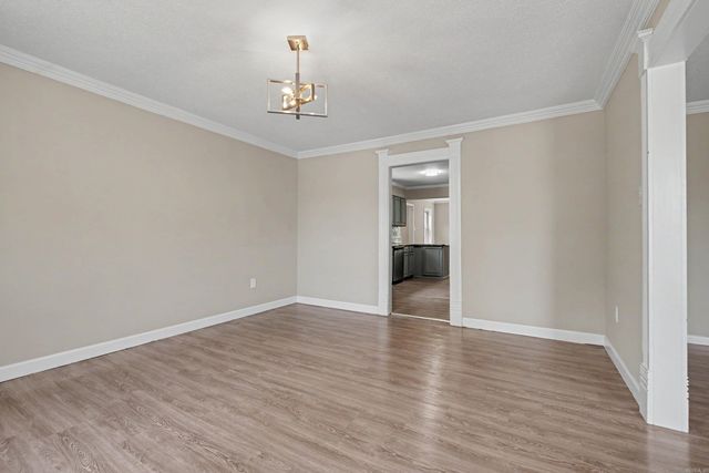 1209 Yorkshire, Helena, AR 72342