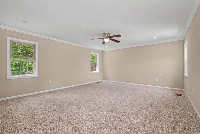 1209 Yorkshire, Helena, AR 72342