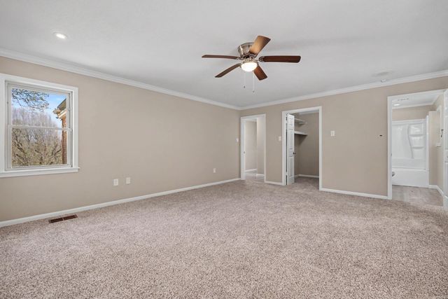 1209 Yorkshire, Helena, AR 72342