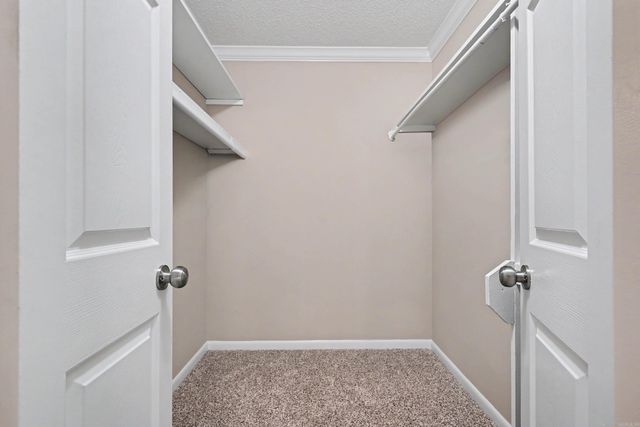 1209 Yorkshire, Helena, AR 72342