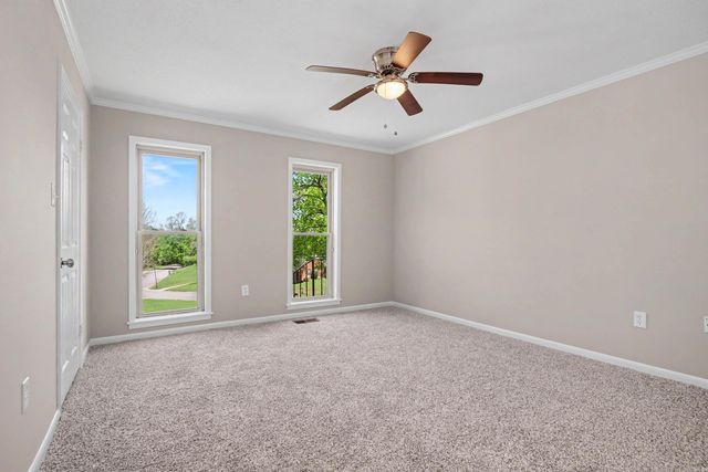1209 Yorkshire, Helena, AR 72342