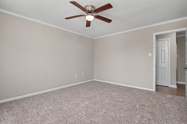 1209 Yorkshire, Helena, AR 72342