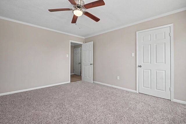 1209 Yorkshire, Helena, AR 72342