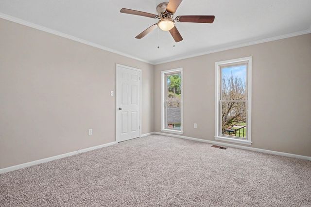 1209 Yorkshire, Helena, AR 72342