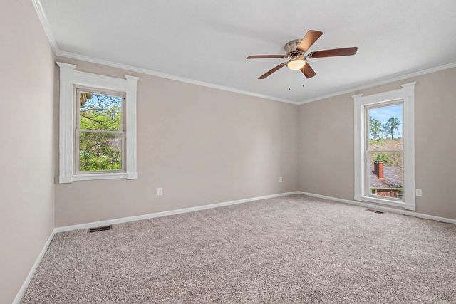 1209 Yorkshire, Helena, AR 72342