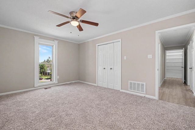 1209 Yorkshire, Helena, AR 72342