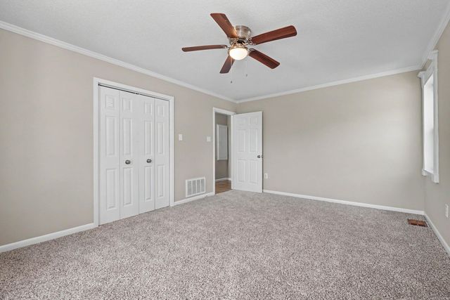 1209 Yorkshire, Helena, AR 72342