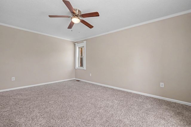 1209 Yorkshire, Helena, AR 72342