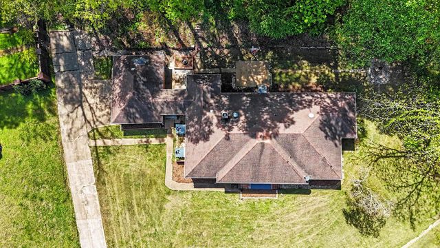 1209 Yorkshire, Helena, AR 72342