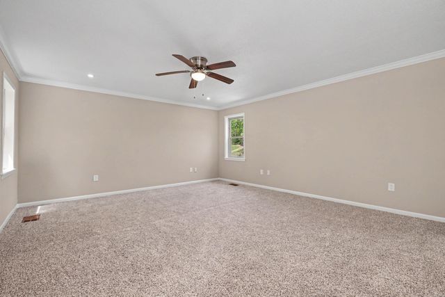 1209 Yorkshire, Helena, AR 72342