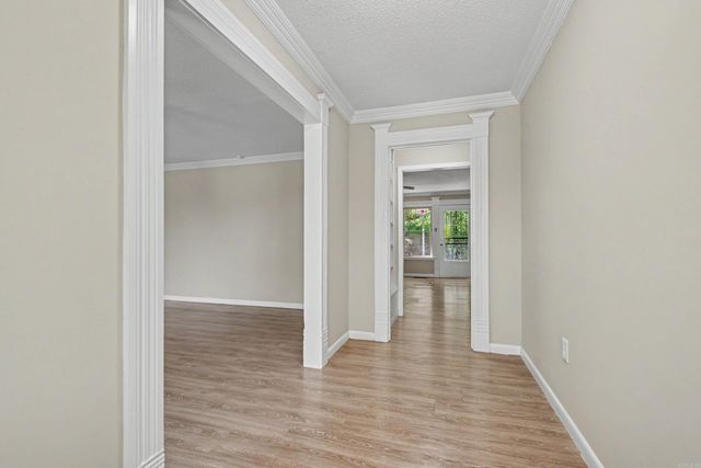 1209 Yorkshire, Helena, AR 72342