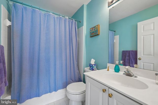 23 EQUESTRIAN DR, Burlington, NJ 08016