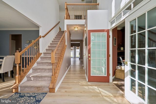 23 EQUESTRIAN DR, Burlington, NJ 08016